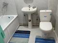 1-бөлмелі пәтер · 40 м² · 6/8 қабат, Алтын ауыл 23, бағасы: 150 000 ₸ в Каскелене — фото 6