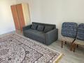 1-бөлмелі пәтер · 40 м² · 6/8 қабат, Алтын ауыл 23, бағасы: 150 000 ₸ в Каскелене — фото 7