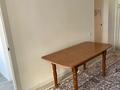 1-бөлмелі пәтер · 40 м² · 6/8 қабат, Алтын ауыл 23, бағасы: 150 000 ₸ в Каскелене — фото 8