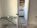 1-бөлмелі пәтер · 40 м² · 6/8 қабат, Алтын ауыл 23, бағасы: 150 000 ₸ в Каскелене — фото 9