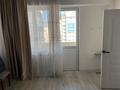 1-бөлмелі пәтер · 40 м² · 6/8 қабат, Алтын ауыл 23, бағасы: 150 000 ₸ в Каскелене — фото 10