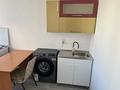 1-бөлмелі пәтер · 40 м² · 6/8 қабат, Алтын ауыл 23, бағасы: 150 000 ₸ в Каскелене — фото 11