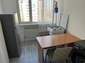 1-бөлмелі пәтер · 40 м² · 6/8 қабат, Алтын ауыл 23, бағасы: 150 000 ₸ в Каскелене — фото 12