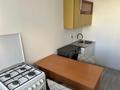 1-бөлмелі пәтер · 40 м² · 6/8 қабат, Алтын ауыл 23, бағасы: 150 000 ₸ в Каскелене — фото 13