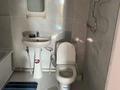 1-бөлмелі пәтер · 40 м² · 6/8 қабат, Алтын ауыл 23, бағасы: 150 000 ₸ в Каскелене — фото 14