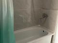 1-бөлмелі пәтер · 40 м² · 6/8 қабат, Алтын ауыл 23, бағасы: 150 000 ₸ в Каскелене — фото 16