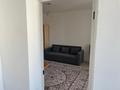 1-бөлмелі пәтер · 40 м² · 6/8 қабат, Алтын ауыл 23, бағасы: 150 000 ₸ в Каскелене — фото 17
