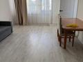 1-бөлмелі пәтер · 40 м² · 6/8 қабат, Алтын ауыл 23, бағасы: 150 000 ₸ в Каскелене