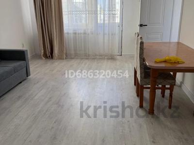 1-бөлмелі пәтер · 40 м² · 6/8 қабат, Алтын ауыл 23, бағасы: 150 000 ₸ в Каскелене