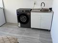 1-бөлмелі пәтер · 40 м² · 6/8 қабат, Алтын ауыл 23, бағасы: 150 000 ₸ в Каскелене — фото 2