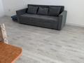 1-бөлмелі пәтер · 40 м² · 6/8 қабат, Алтын ауыл 23, бағасы: 150 000 ₸ в Каскелене — фото 3