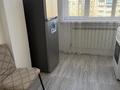 1-бөлмелі пәтер · 40 м² · 6/8 қабат, Алтын ауыл 23, бағасы: 150 000 ₸ в Каскелене — фото 4