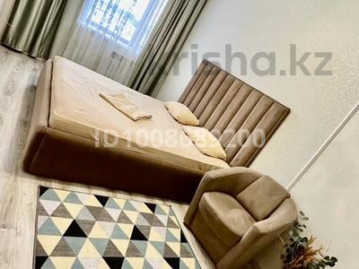1-бөлмелі пәтер · 34 м² · 2/6 қабат, Юбилейный 30, бағасы: 185 000 ₸ в Костанае