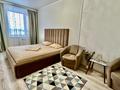 1-комнатная квартира · 34 м² · 2/6 этаж, Юбилейный 30 за 185 000 ₸ в Костанае — фото 2