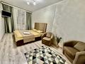 1-комнатная квартира · 34 м² · 2/6 этаж, Юбилейный 30 за 185 000 ₸ в Костанае — фото 4