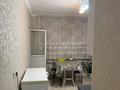 3-комнатная квартира · 77.3 м² · 4/5 этаж, Молдагалиева за 46.1 млн ₸ в Алматы, Турксибский р-н — фото 12