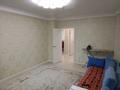 3-комнатная квартира · 77.3 м² · 4/5 этаж, Молдагалиева за 46.1 млн ₸ в Алматы, Турксибский р-н — фото 8