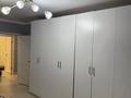 3-комнатная квартира · 77.3 м² · 4/5 этаж, Молдагалиева за 46.1 млн ₸ в Алматы, Турксибский р-н — фото 6