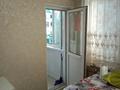 3-комнатная квартира · 77.3 м² · 4/5 этаж, Молдагалиева за 46.1 млн ₸ в Алматы, Турксибский р-н — фото 15