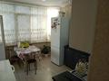 3-комнатная квартира · 77.3 м² · 4/5 этаж, Молдагалиева за 46.1 млн ₸ в Алматы, Турксибский р-н — фото 14