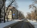 3-комнатная квартира · 77.3 м² · 4/5 этаж, Молдагалиева за 46.1 млн ₸ в Алматы, Турксибский р-н — фото 22