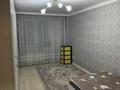 3-комнатная квартира · 77.3 м² · 4/5 этаж, Молдагалиева за 46.1 млн ₸ в Алматы, Турксибский р-н — фото 5