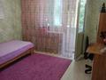 3-комнатная квартира · 77.3 м² · 4/5 этаж, Молдагалиева за 46.1 млн ₸ в Алматы, Турксибский р-н — фото 11