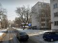 3-комнатная квартира · 77.3 м² · 4/5 этаж, Молдагалиева за 46.1 млн ₸ в Алматы, Турксибский р-н — фото 23