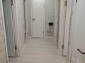 3-комнатная квартира · 77.3 м² · 4/5 этаж, Молдагалиева за 46.1 млн ₸ в Алматы, Турксибский р-н — фото 18