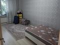 3-комнатная квартира · 77.3 м² · 4/5 этаж, Молдагалиева за 46.1 млн ₸ в Алматы, Турксибский р-н — фото 2