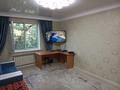 3-комнатная квартира · 77.3 м² · 4/5 этаж, Молдагалиева за 46.1 млн ₸ в Алматы, Турксибский р-н — фото 9