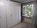 3-комнатная квартира · 77.3 м² · 4/5 этаж, Молдагалиева за 46.1 млн ₸ в Алматы, Турксибский р-н — фото 7