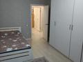 3-комнатная квартира · 77.3 м² · 4/5 этаж, Молдагалиева за 46.1 млн ₸ в Алматы, Турксибский р-н — фото 3