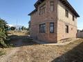 Отдельный дом · 5 комнат · 160 м² · 8 сот., мкр Достык , Мкр Достык Тилектес көш 2 за 31 млн ₸ в Шымкенте, Абайский р-н