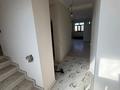 Отдельный дом · 5 комнат · 160 м² · 8 сот., мкр Достык , Мкр Достык Тилектес көш 2 за 31 млн ₸ в Шымкенте, Абайский р-н — фото 10