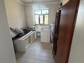 Отдельный дом · 5 комнат · 160 м² · 8 сот., мкр Достык , Мкр Достык Тилектес көш 2 за 31 млн ₸ в Шымкенте, Абайский р-н — фото 12