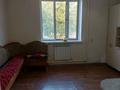 Отдельный дом · 4 комнаты · 100 м², Белагаш 4 за 220 000 〒 в Аскара Токпанова (Казцик) — фото 10