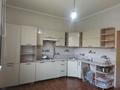 Отдельный дом · 4 комнаты · 100 м², Белагаш 4 за 220 000 〒 в Аскара Токпанова (Казцик) — фото 11