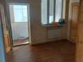 Отдельный дом · 4 комнаты · 100 м², Белагаш 4 за 220 000 〒 в Аскара Токпанова (Казцик) — фото 12