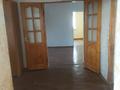 Отдельный дом · 4 комнаты · 100 м², Белагаш 4 за 220 000 〒 в Аскара Токпанова (Казцик) — фото 13