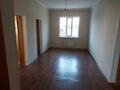 Отдельный дом · 4 комнаты · 100 м², Белагаш 4 за 220 000 〒 в Аскара Токпанова (Казцик) — фото 15