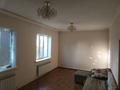 Отдельный дом · 4 комнаты · 100 м², Белагаш 4 за 220 000 〒 в Аскара Токпанова (Казцик) — фото 16