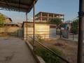 Отдельный дом · 4 комнаты · 100 м², Белагаш 4 за 220 000 〒 в Аскара Токпанова (Казцик) — фото 2