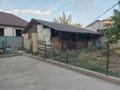 Отдельный дом · 4 комнаты · 100 м², Белагаш 4 за 220 000 〒 в Аскара Токпанова (Казцик) — фото 3