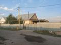 Отдельный дом · 4 комнаты · 100 м², Белагаш 4 за 220 000 〒 в Аскара Токпанова (Казцик) — фото 6