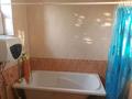Отдельный дом · 4 комнаты · 100 м², Белагаш 4 за 220 000 〒 в Аскара Токпанова (Казцик) — фото 7