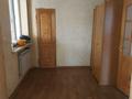 Отдельный дом · 4 комнаты · 100 м², Белагаш 4 за 220 000 〒 в Аскара Токпанова (Казцик) — фото 8