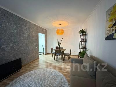 1-комнатная квартира · 42 м² · 2/5 этаж, мкр Асар за 18 млн ₸ в Шымкенте, Абайский р-н