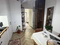 1-комнатная квартира · 42 м² · 2/5 этаж, мкр Асар за 18 млн ₸ в Шымкенте, Абайский р-н — фото 3
