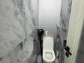 1-комнатная квартира · 42 м² · 2/5 этаж, мкр Асар за 18 млн ₸ в Шымкенте, Абайский р-н — фото 6